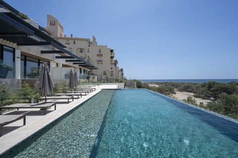 Lejlighed i Estepona, Malaga, Estepona - € 2.600.000 | Ref: WB2429 - foto 37
