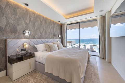 Lejlighed i Estepona, Malaga, Estepona - € 2.600.000 | Ref: WB2429 - foto 15