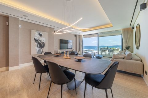 Lejlighed i Estepona, Malaga, Estepona - € 2.600.000 | Ref: WB2429 - foto 10