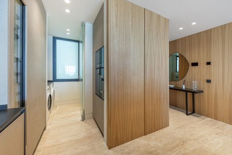 Lejlighed i Estepona, Malaga, Estepona - € 2.600.000 | Ref: WB2429 - foto 12