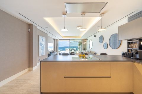 Lejlighed i Estepona, Malaga, Estepona - € 2.600.000 | Ref: WB2429 - foto 16