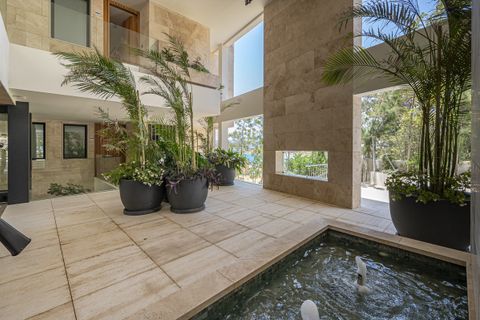Lejlighed i Estepona, Malaga, Estepona - € 2.600.000 | Ref: WB2429 - foto 42