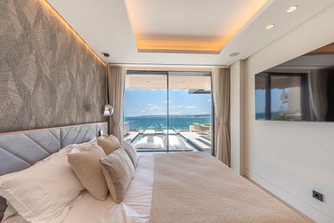 Lejlighed i Estepona, Malaga, Estepona - € 2.600.000 | Ref: WB2429 - foto 23
