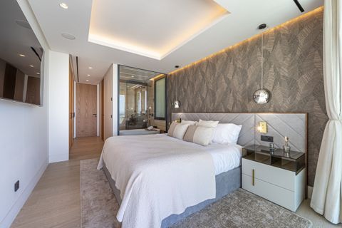 Lejlighed i Estepona, Malaga, Estepona - € 2.600.000 | Ref: WB2429 - foto 14