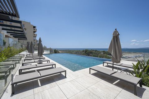 Lejlighed i Estepona, Malaga, Estepona - € 2.600.000 | Ref: WB2429 - foto 38