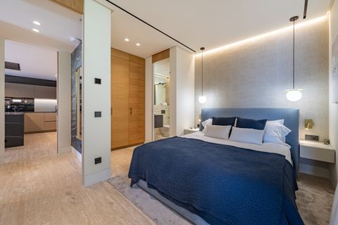 Lejlighed i Estepona, Malaga, Estepona - € 2.600.000 | Ref: WB2429 - foto 30