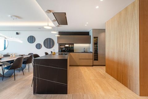 Lejlighed i Estepona, Malaga, Estepona - € 2.600.000 | Ref: WB2429 - foto 13