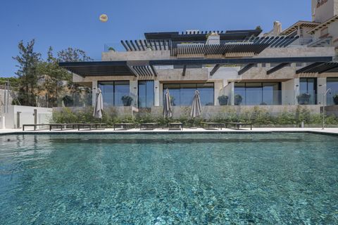 Lejlighed i Estepona, Malaga, Estepona - € 2.600.000 | Ref: WB2429 - foto 36