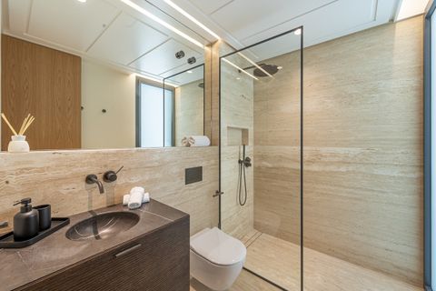 Lejlighed i Estepona, Malaga, Estepona - € 2.600.000 | Ref: WB2429 - foto 24