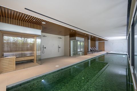 Lejlighed i Estepona, Malaga, Estepona - € 2.600.000 | Ref: WB2429 - foto 39