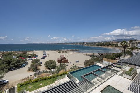 Lejlighed i Estepona, Malaga, Estepona - € 2.600.000 | Ref: WB2429 - foto 33