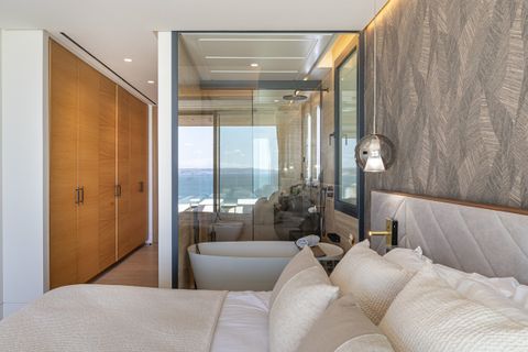 Lejlighed i Estepona, Malaga, Estepona - € 2.600.000 | Ref: WB2429 - foto 22