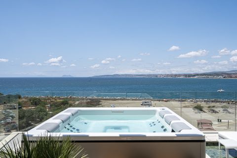 Lejlighed i Estepona, Malaga, Estepona - € 2.600.000 | Ref: WB2429 - foto 28