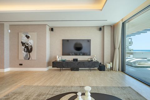 Lejlighed i Estepona, Malaga, Estepona - € 2.600.000 | Ref: WB2429 - foto 9