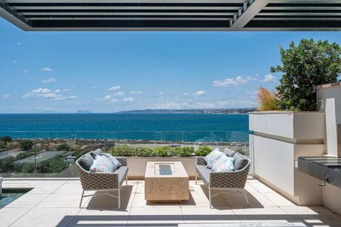 Lejlighed i Estepona, Malaga, Estepona - € 2.600.000 | Ref: WB2429 - foto 7