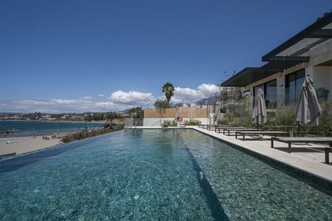 Lejlighed i Estepona, Malaga, Estepona - € 2.600.000 | Ref: WB2429 - foto 35