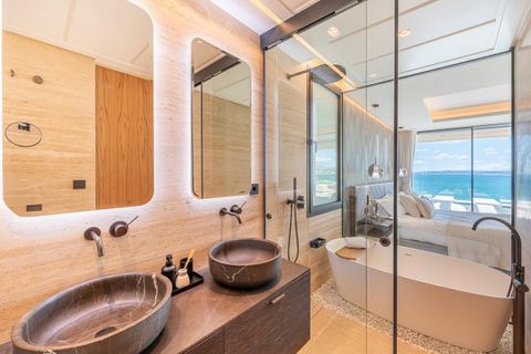 Lejlighed i Estepona, Malaga, Estepona - € 2.600.000 | Ref: WB2429 - foto 18