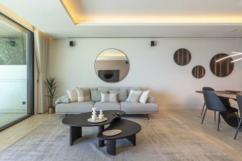 Lejlighed i Estepona, Malaga, Estepona - € 2.600.000 | Ref: WB2429 - foto 11