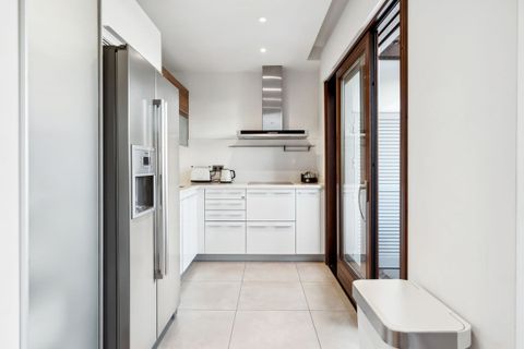 Dupleks i Estepona, Malaga, Estepona - € 3 400 000 | Ref: WB2430 - foto 21
