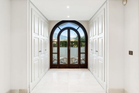 Dupleks i Estepona, Malaga, Estepona - € 3 400 000 | Ref: WB2430 - foto 20
