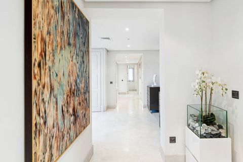 Dupleks i Estepona, Malaga, Estepona - € 3 400 000 | Ref: WB2430 - foto 24