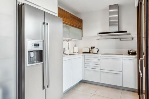 Dupleks i Estepona, Malaga, Estepona - € 3 400 000 | Ref: WB2430 - foto 18