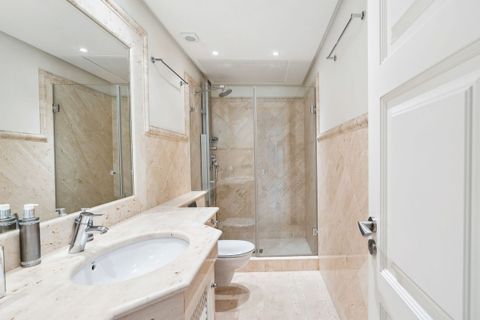 Dupleks i Estepona, Malaga, Estepona - € 3 400 000 | Ref: WB2430 - foto 27