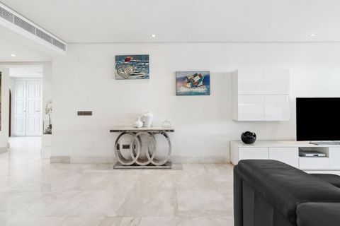 Dupleks i Estepona, Malaga, Estepona - € 3 400 000 | Ref: WB2430 - foto 7