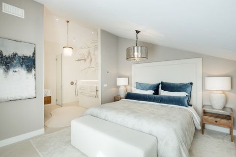 Dupleks i Marbella, Malaga, Marbella - € 2 695 000 | Ref: WB2338 - foto 10