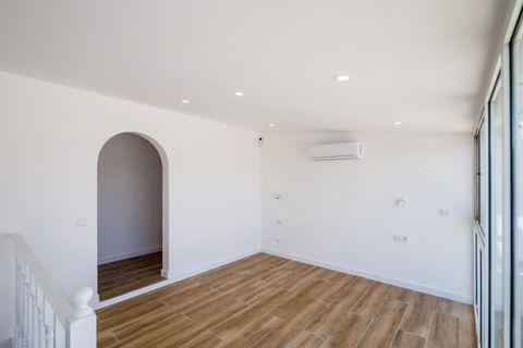 Leilighet i Palamos, Gerona, Palamos - € 355 000 | Ref: 2941/12898 - foto 6