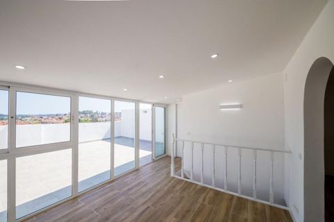 Leilighet i Palamos, Gerona, Palamos - € 355 000 | Ref: 2941/12898 - foto 7