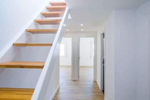 Leilighet i Palamos, Gerona, Palamos - € 355 000 | Ref: 2941/12898 - foto 8
