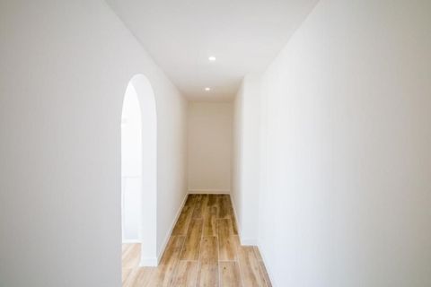 Leilighet i Palamos, Gerona, Palamos - € 355 000 | Ref: 2941/12898 - foto 9