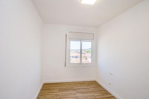 Leilighet i Palamos, Gerona, Palamos - € 355 000 | Ref: 2941/12898 - foto 11