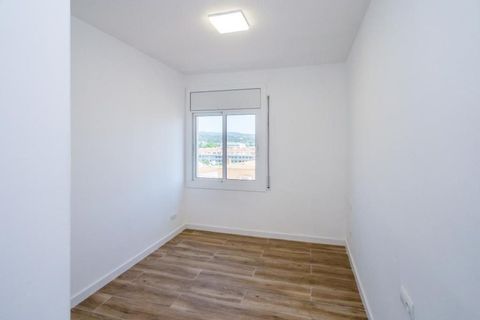 Leilighet i Palamos, Gerona, Palamos - € 355 000 | Ref: 2941/12898 - foto 12