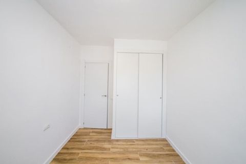 Leilighet i Palamos, Gerona, Palamos - € 355 000 | Ref: 2941/12898 - foto 13