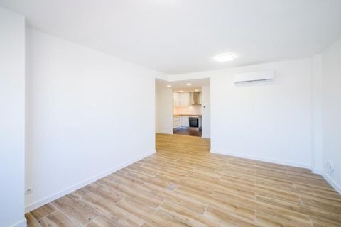 Leilighet i Palamos, Gerona, Palamos - € 355 000 | Ref: 2941/12898 - foto 14