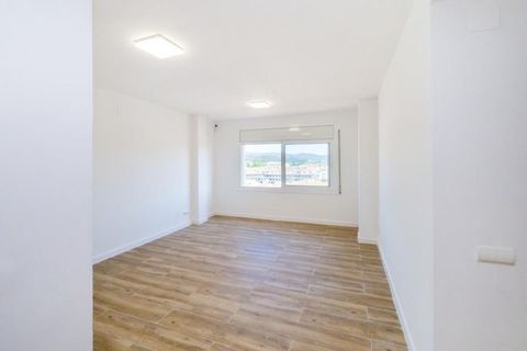 Leilighet i Palamos, Gerona, Palamos - € 355 000 | Ref: 2941/12898 - foto 15