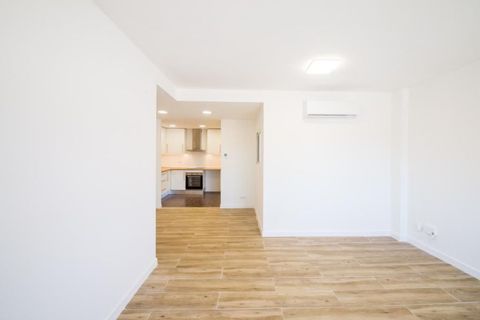 Leilighet i Palamos, Gerona, Palamos - € 355 000 | Ref: 2941/12898 - foto 16