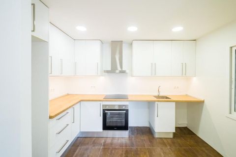 Leilighet i Palamos, Gerona, Palamos - € 355 000 | Ref: 2941/12898 - foto 19