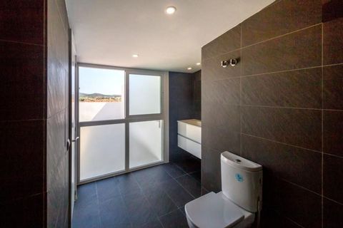 Leilighet i Palamos, Gerona, Palamos - € 355 000 | Ref: 2941/12898 - foto 24