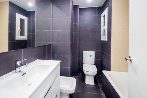 Leilighet i Palamos, Gerona, Palamos - € 355 000 | Ref: 2941/12898 - foto 25
