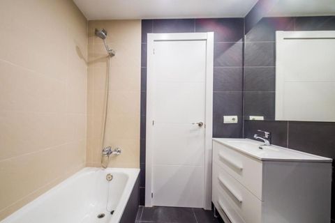 Leilighet i Palamos, Gerona, Palamos - € 355 000 | Ref: 2941/12898 - foto 27