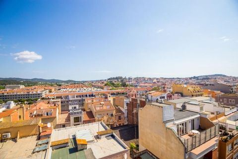 Leilighet i Palamos, Gerona, Palamos - € 355 000 | Ref: 2941/12898 - foto 29