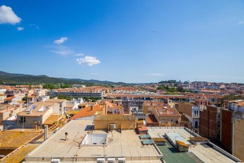 Leilighet i Palamos, Gerona, Palamos - € 355 000 | Ref: 2941/12898 - foto 30