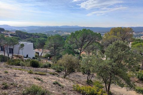 Villa a Lloret De Mar, Gerona, Lloret De Mar - € 869.500 | Ref: 2760/12898 - foto 7
