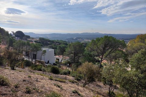 Villa a Lloret De Mar, Gerona, Lloret De Mar - € 869.500 | Ref: 2760/12898 - foto 9