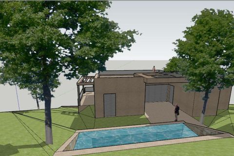 Villa a Lloret De Mar, Gerona, Lloret De Mar - € 869.500 | Ref: 2760/12898 - foto 17