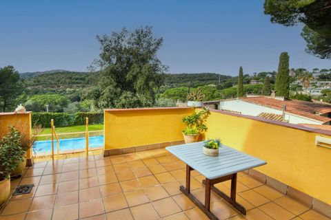 Villa i Platja D'aro, Gerona, Platja D'aro - € 380.000 | Ref: 2901/12898 - foto 1