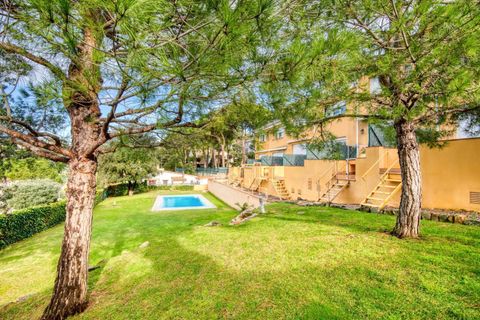 Villa i Platja D'aro, Gerona, Platja D'aro - € 380.000 | Ref: 2901/12898 - foto 6